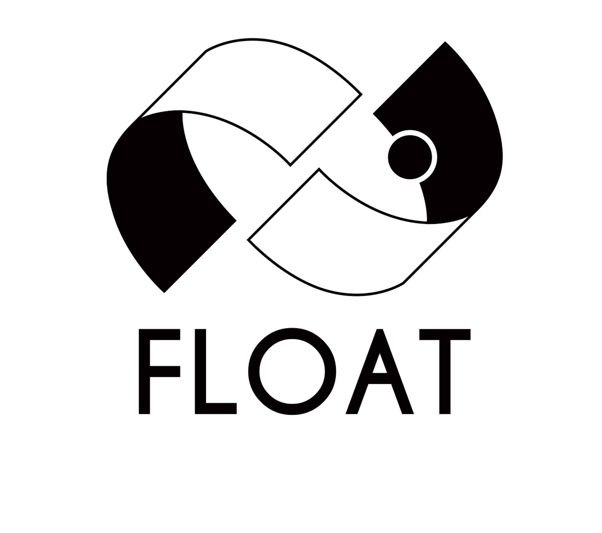 FLOAT studio FLOAT studio